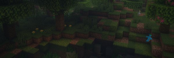 EndingsEndless Profile Banner