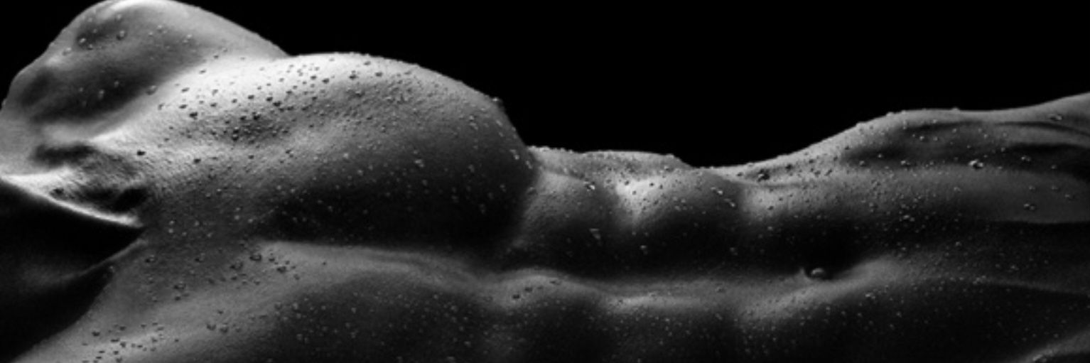 j880044's profile banner image