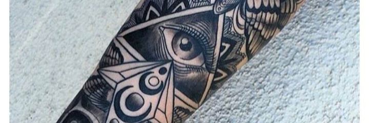 Fazezz563's profile banner image