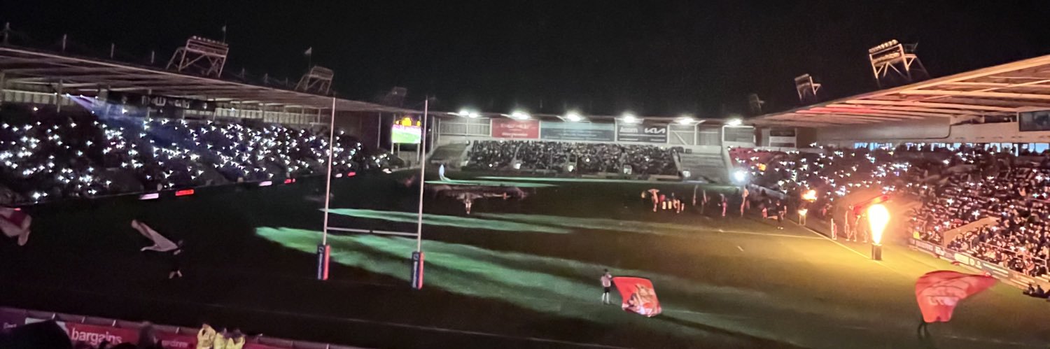 Max🏴󠁧󠁢󠁥󠁮󠁧󠁿 banner