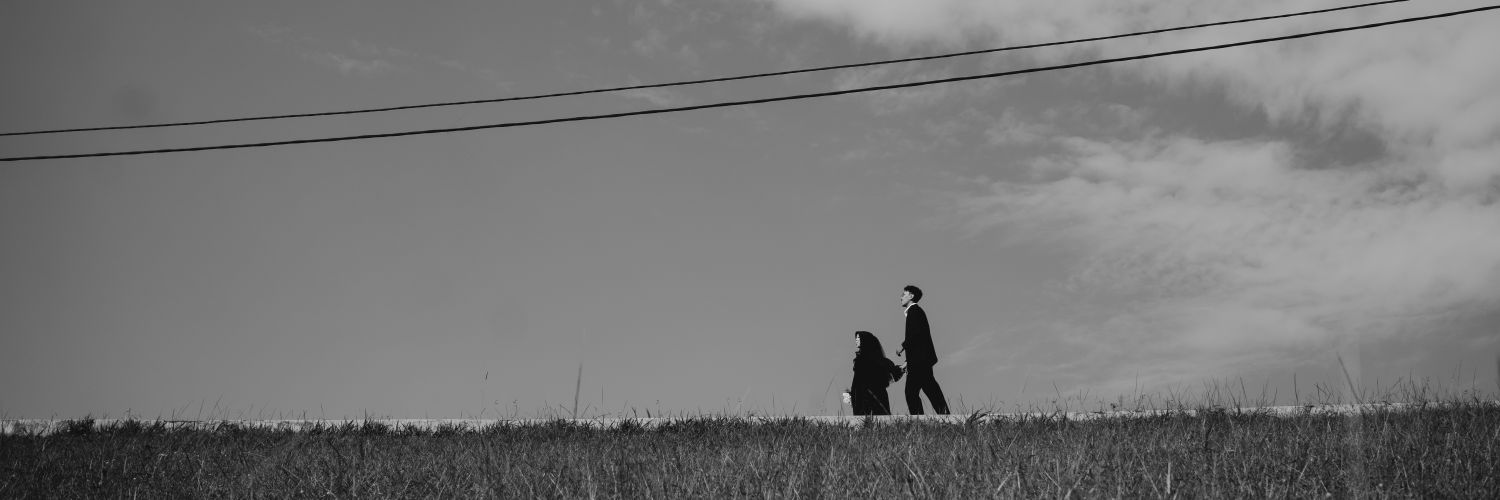 adimsr's profile banner image