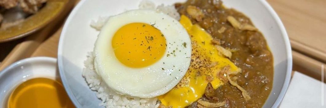 Loyd_cyber's profile banner image
