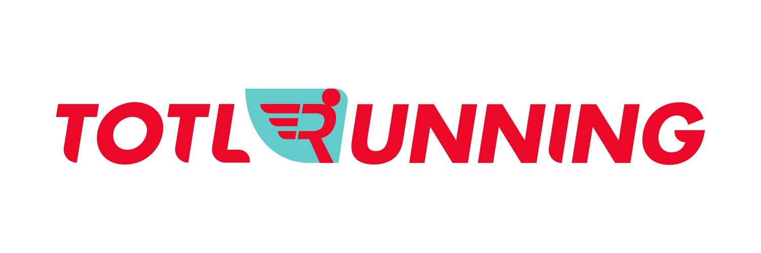 TOTLRunning's profile banner image