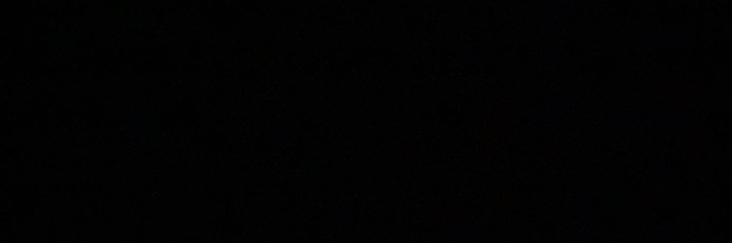 dkkd06000's profile banner image