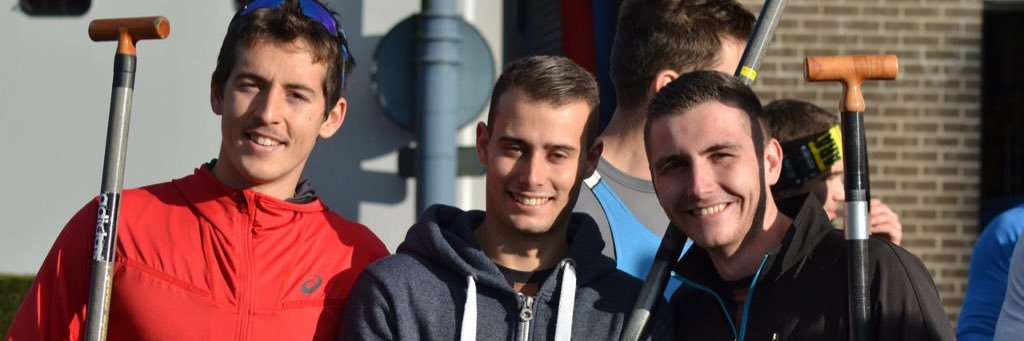 Acatasl's profile banner image