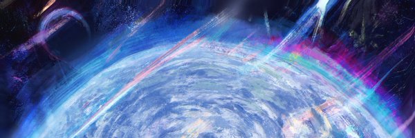 Chikuwaseijin_ Profile Banner