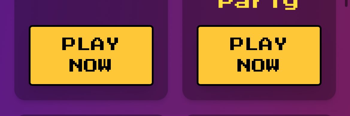 30 Second Games (@30secondgames) / Posts / X