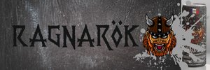 DEADSKISS banner