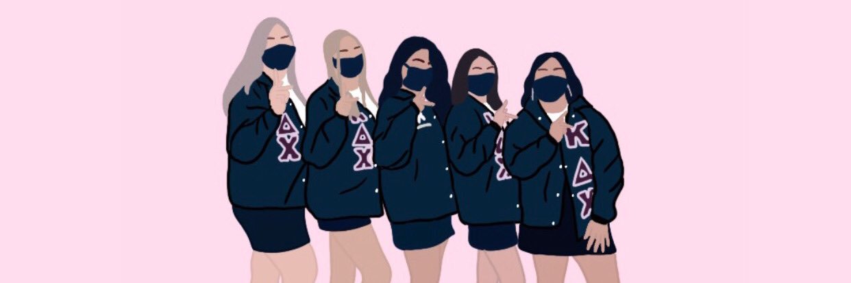 AK_KDChi's profile banner image