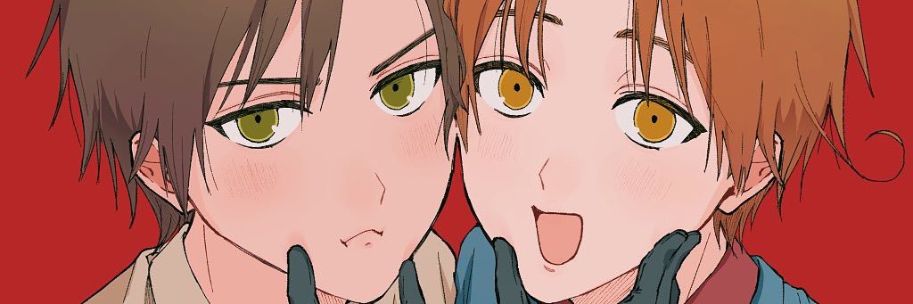 chabin_b's profile banner image