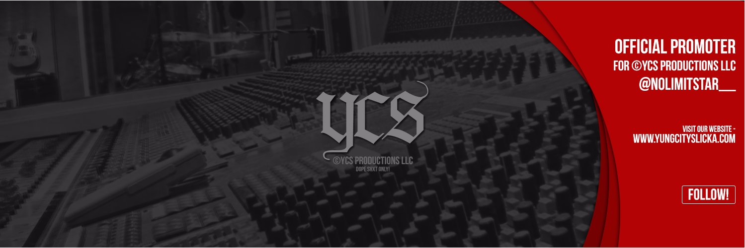 Nolimitstar__'s profile banner image