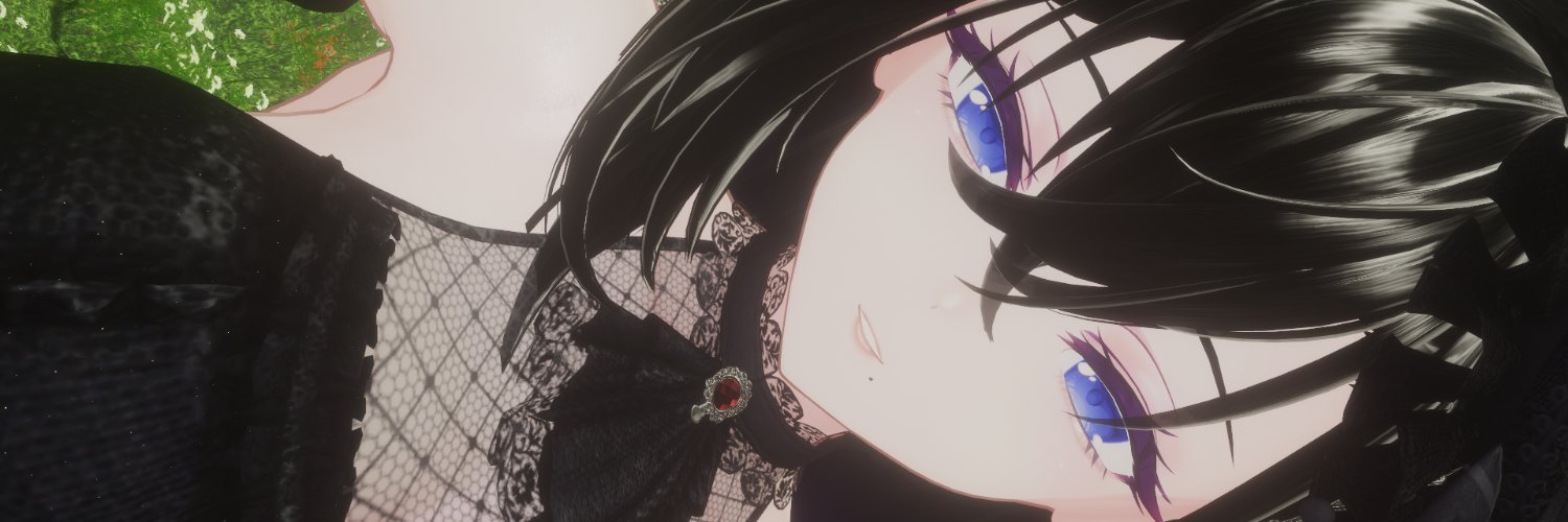 VRしおんぬ banner