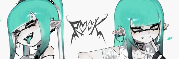 togetoge7789 Profile Banner