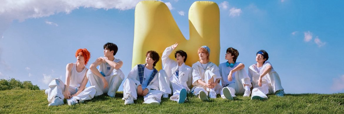 summerthiocoolguys🌻🎧❤️ banner