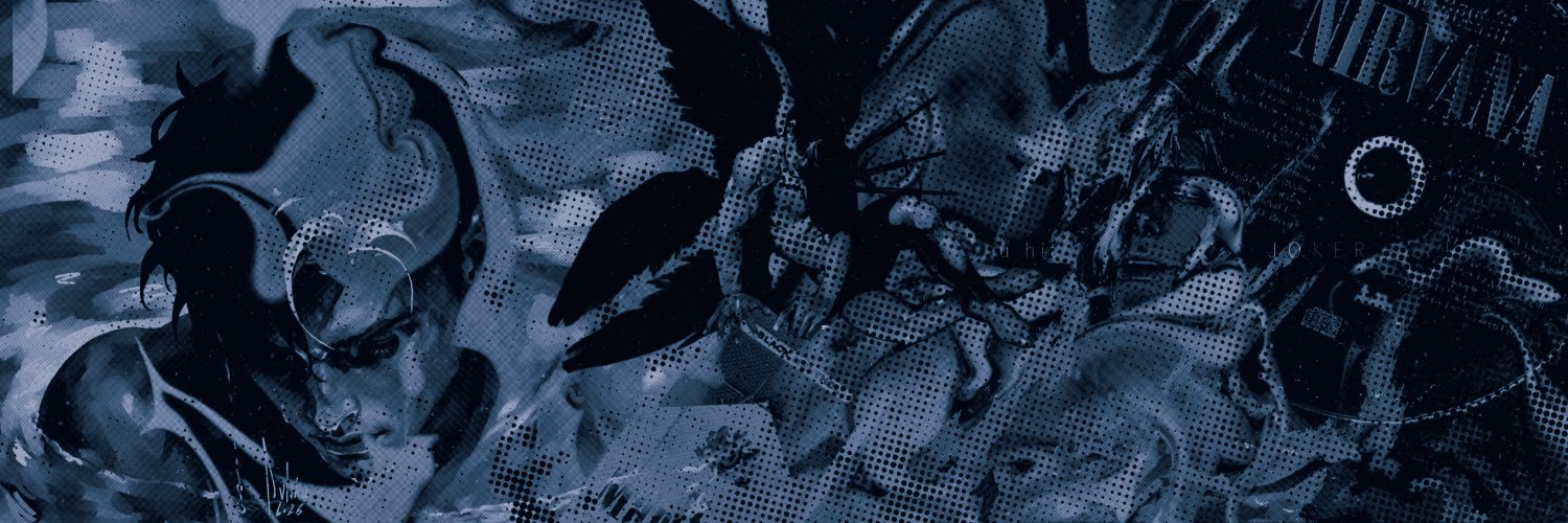 feIIfromstars's profile banner image