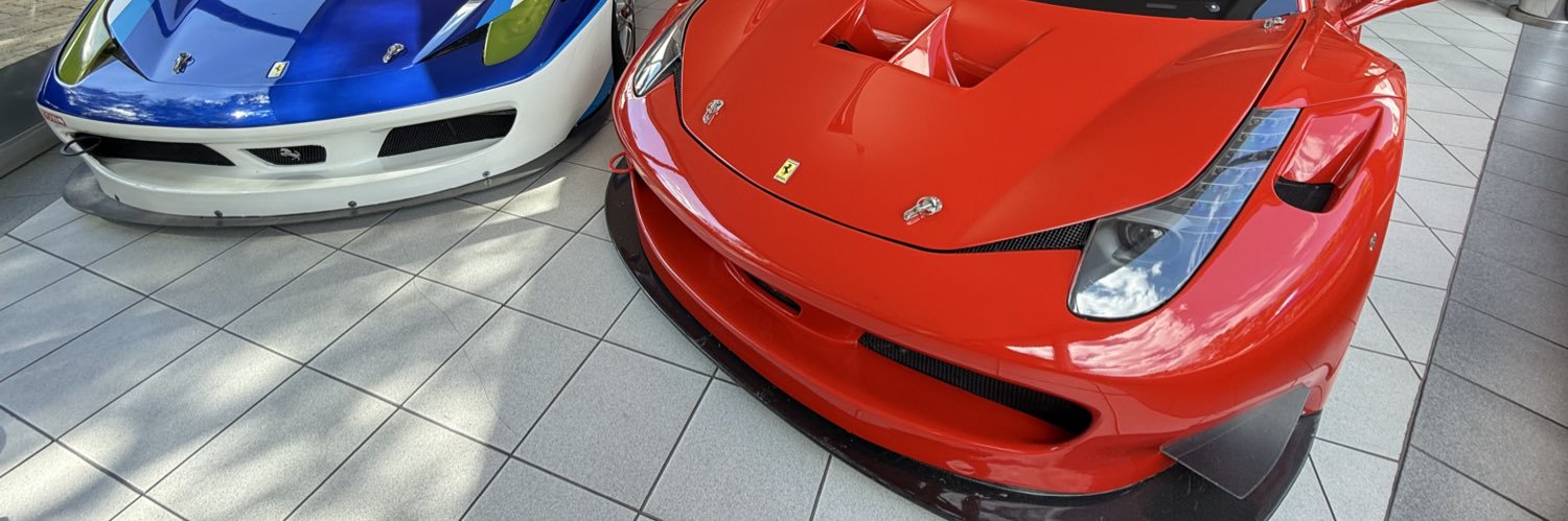 Eli360_tn's profile banner image