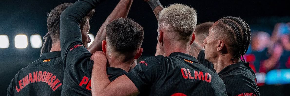 thatmf🇦🇱's banner