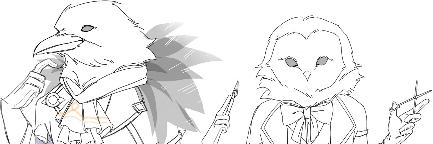 keimeo07's profile banner image