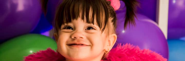 andreeamavarez's profile banner image