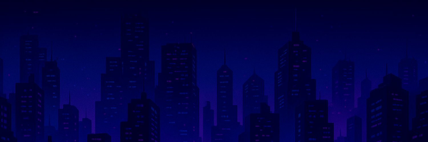WillTedz's profile banner image