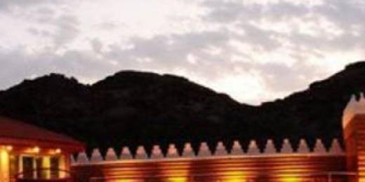 hailcitycom's profile banner image