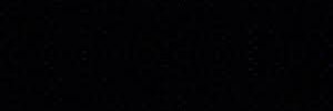 toprak banner