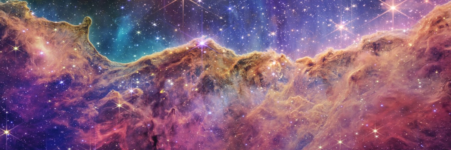 JerryInReverse's profile banner image
