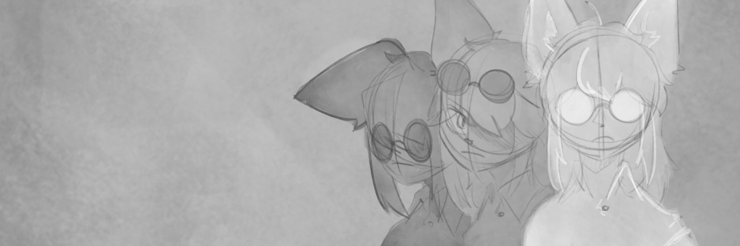 Murcio'Bat✸CommsOpen's banner