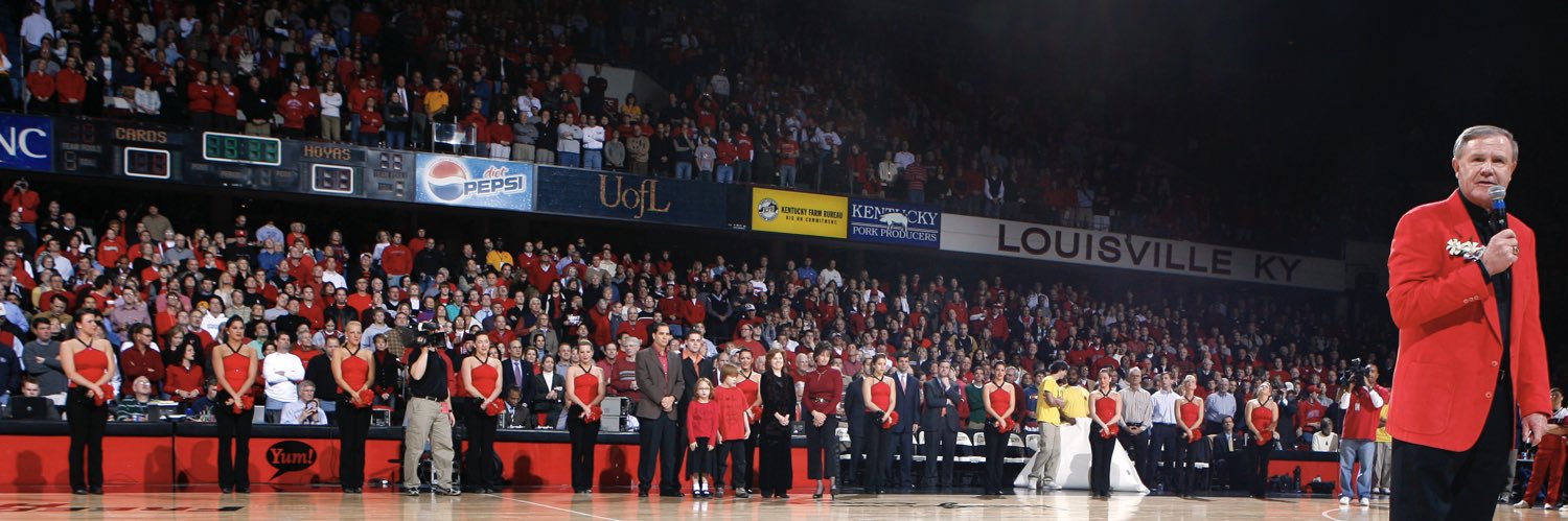 Freedom Hall Roasted Nuts banner
