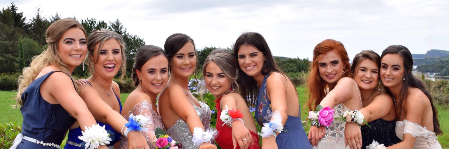 annakav2000's profile banner image