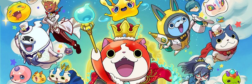 saachan2222's profile banner image