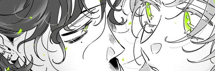 gothgregorsamsa's profile banner image