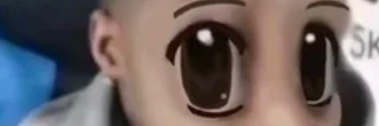 kitzooka_'s profile banner image