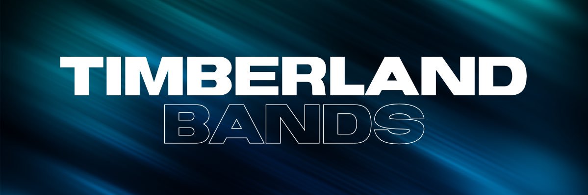 THSBands's profile banner image