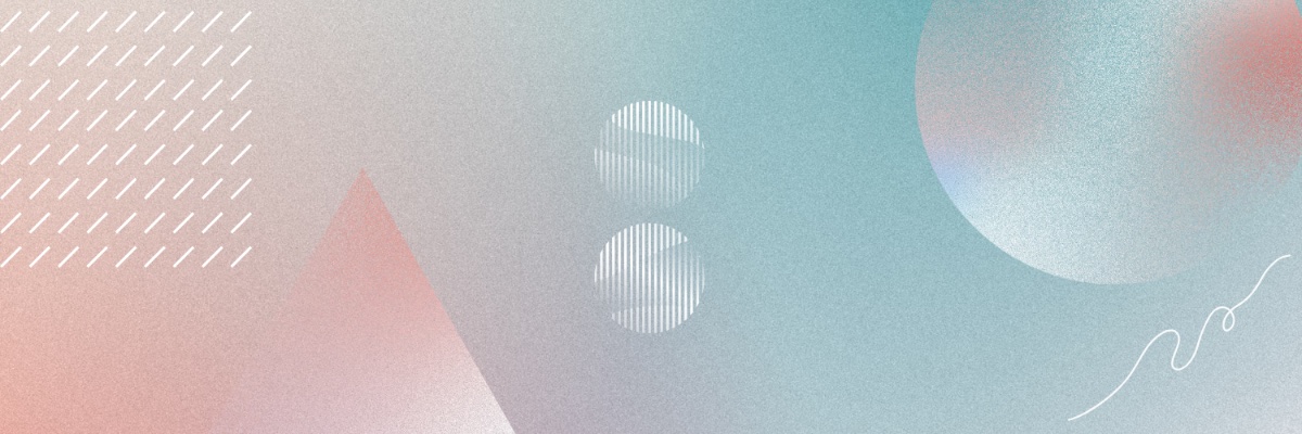 sato_monog's profile banner image