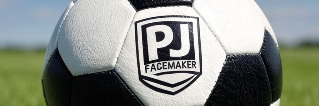 FacesPes2020PS4's profile banner image