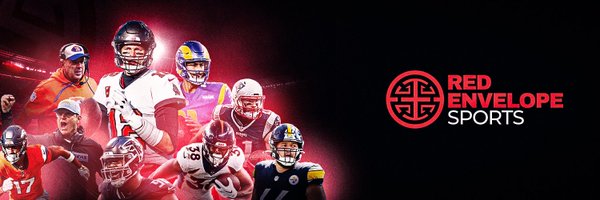 Red_Env_Sports Profile Banner