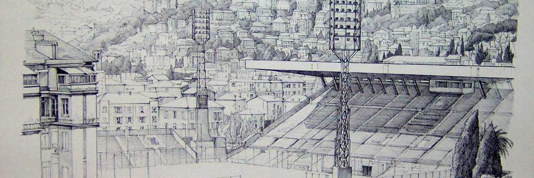 BasCesb's profile banner image