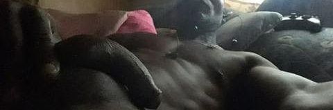 DeonM80723's profile banner image