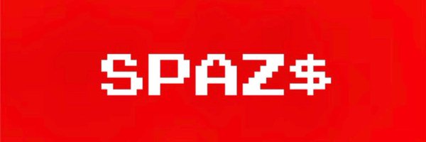 HYPERSPAZHL Profile Banner