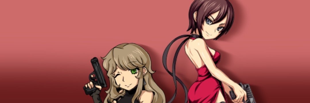 Madison's banner