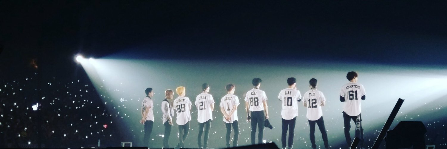 ⁺◟ ᴍᴘᴘᴘᴘᴘ III 🫧 banner