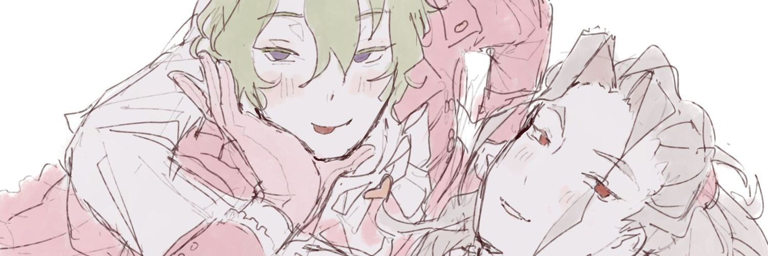 T0W0's banner