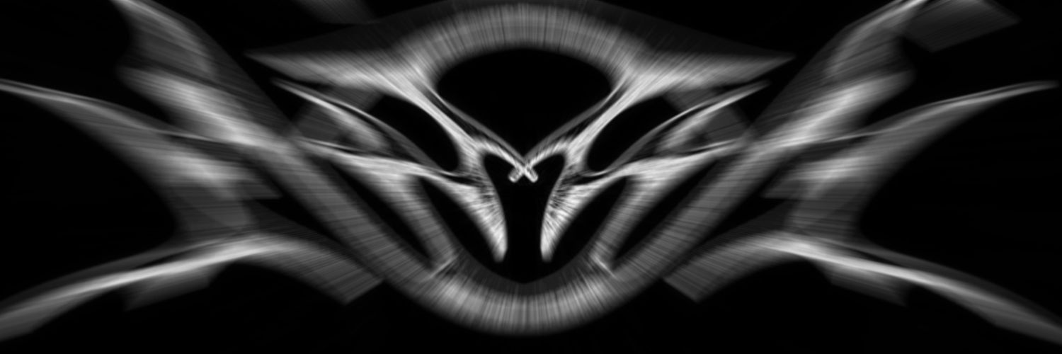 arni banner