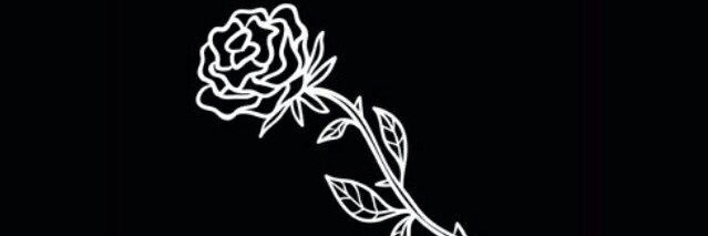 LvaroOjeda's profile banner image