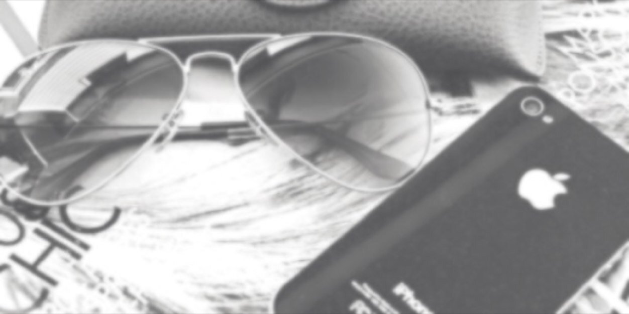 jtsselly's profile banner image