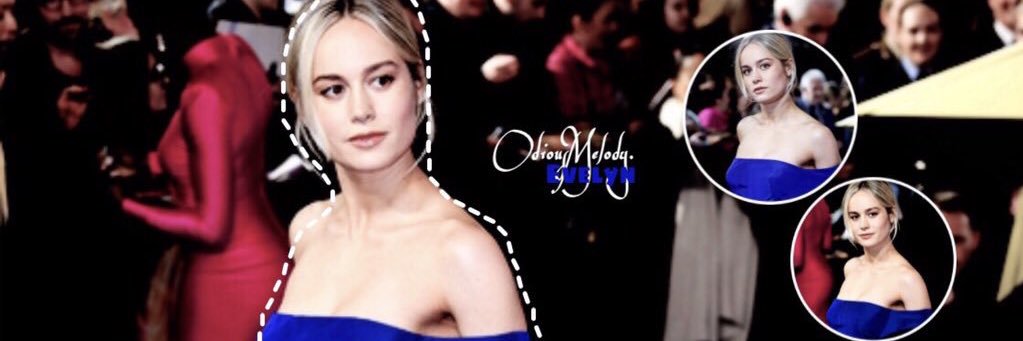 OdiousMelody's profile banner image