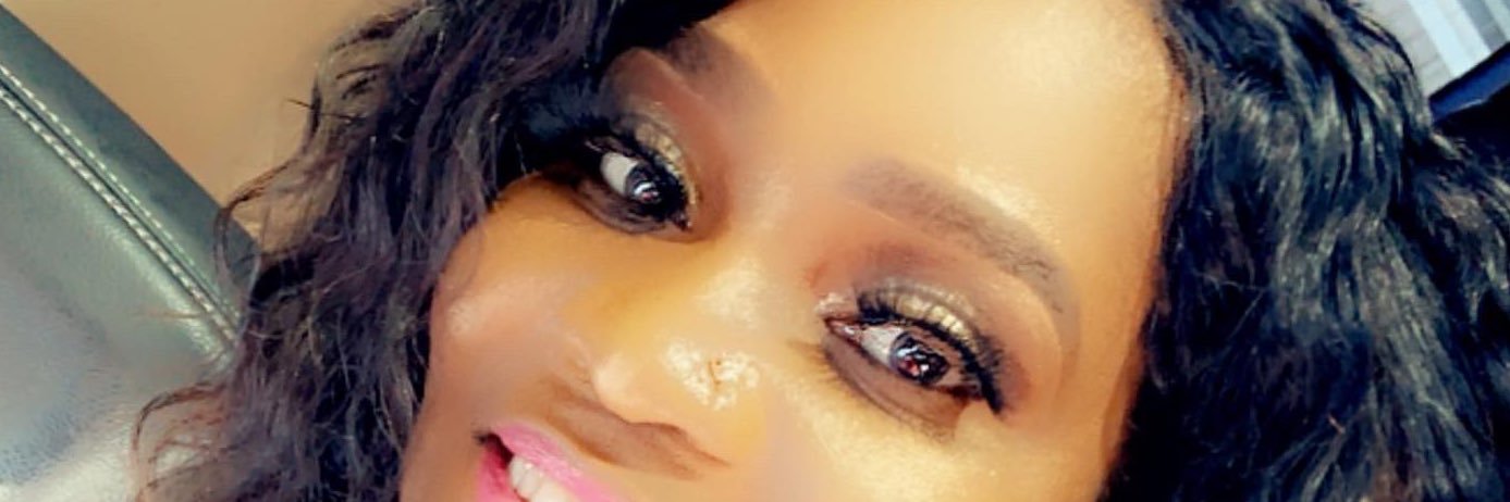 lindapenny99's profile banner image