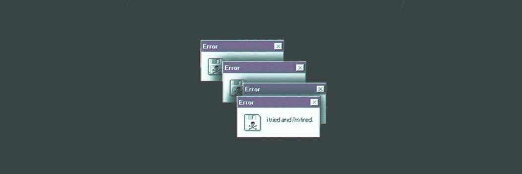 P3RS3F0N's profile banner image