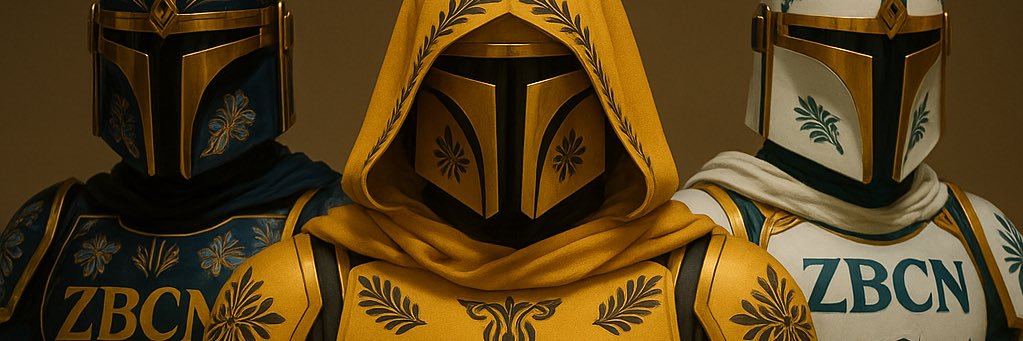 ZEBEC PAID FOR IT banner